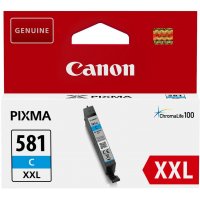 Canon PIXMA TS705a stampante a getto d'inchiostro A colori (3109C026)