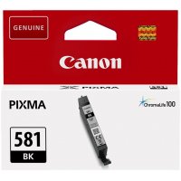 Canon Pixma TS8350 - Cartucce compatibili, recensione e prezzi