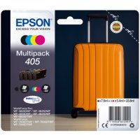 epson wf 7840