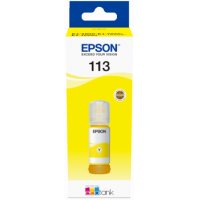 Epson EcoTank ET-5800 - Cartucce compatibili, recensione, driver e prezzi