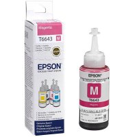 Cartucce Epson EcoTank ET-4550 - Cartucce compatibili, offerte, driver