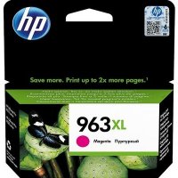 Stampante HP OfficeJet PRO 9013 multifunzione inkjet a colori fronte-retro  Wi-Fi