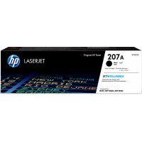 HP Color LaserJet Pro MFP M283fdn - Toner compatibili, recensione e prezzi