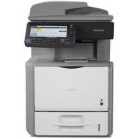 Ricoh SP 211SU Stampante Laser Multifunzione, Stampa/Copia/Scanner, Formato  A4, Tracciamento dei prezzi del, grafici della storia dei prezzi  , orologi dei prezzi , avvisi di calo dei prezzi