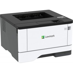 Lexmark Stampante Laser Bianco e Nero Stampa A4 Wifi Airprint