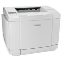 Stampante scanner wifi Lexmark Impact S305 - Informatica In vendita a Monza  e della Brianza