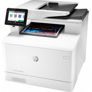 Stampante hp wireless: Prezzi e Offerte