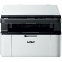 Stampanti Brother DCP: offerte e prezzi, cartucce toner compatibili e  originali