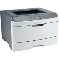 Stampante scanner wifi Lexmark Impact S305 - Informatica In vendita a Monza  e della Brianza