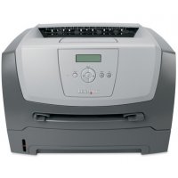 Stampanti Lexmark - Multifunzione a getto d'inchiostro e laser