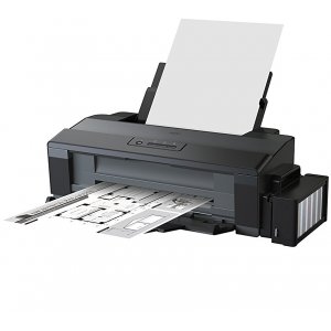 Epson EcoTank ET-M1140, Stampante Bianco/Nero, Solo USB, Solo Stampante,  Stampa fino a 11000 Pagine, Velocità di Stampa 20 ppm, Vassoio 250 Fogli,  Risparmio Energetico, Flaconi Inchiostro Inclusi : : Informatica