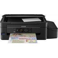 Pagina 2 - Stampanti Epson EcoTank: offerte e prezzi, cartucce toner  compatibili e originali