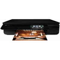 Stampante HP Envy 6030E multifunzione - DIMOStore