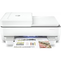 Stampanti inkjet HP - Multifunzione laser Hewlett Packard 