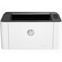 Stampante HP Envy 6030 AiO inkjet wi-fi fronte retro automatico stampa  A4,A5,A6 - Nonsoloinformatica