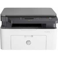 Stampanti inkjet HP - Multifunzione laser Hewlett Packard 
