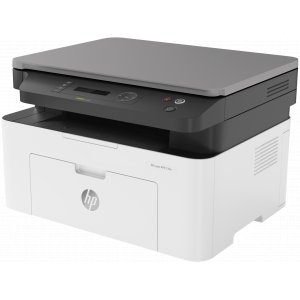 HP Laser MFP 135w - Toner compatibili, prezzi e offerte