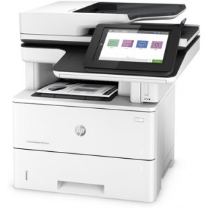 Hp stampante scanner fotocopiatrice: prezzi e offerte su ePRICE