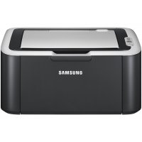 Stampanti Samsung ML: offerte e prezzi, cartucce toner compatibili