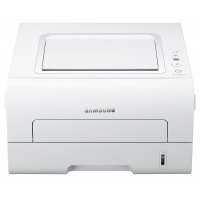 Stampante laser compatta Samsung ML-1665 buy in Firenze on Italiano