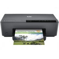 Stampanti HP OfficeJet: offerte e prezzi, cartucce toner compatibili e  originali
