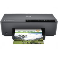 Stampante Multifunzione Inkjet HP 22A55B OfficeJet Pro 9014e in Offerta su  Prezzoforte