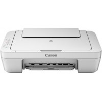 Pagina 3 - Stampanti Canon Pixma: offerte e prezzi, cartucce toner  compatibili e originali