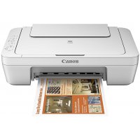 Canon Pixma TS8050 Stampante Multifunzione, 9600 x 2400, Nero, Prezzi e  Offerte