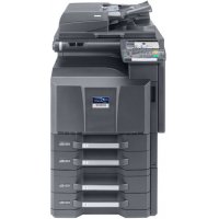 Stampanti Kyocera: offerte e prezzi, cartucce toner compatibili e originali